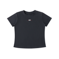 Women's - I Survived the Riots of Newport Beach - Vintage Wash Slim Fit T-shirt